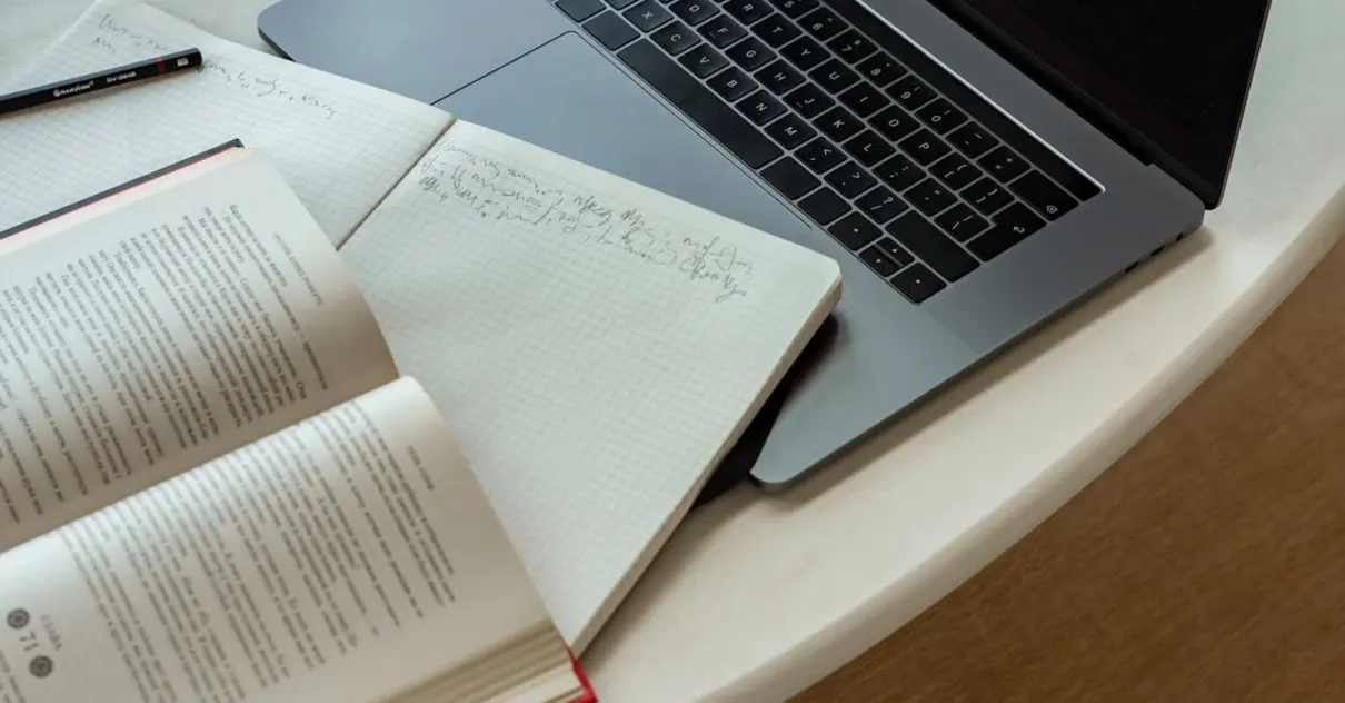 Redação pronta sobre pedagogia