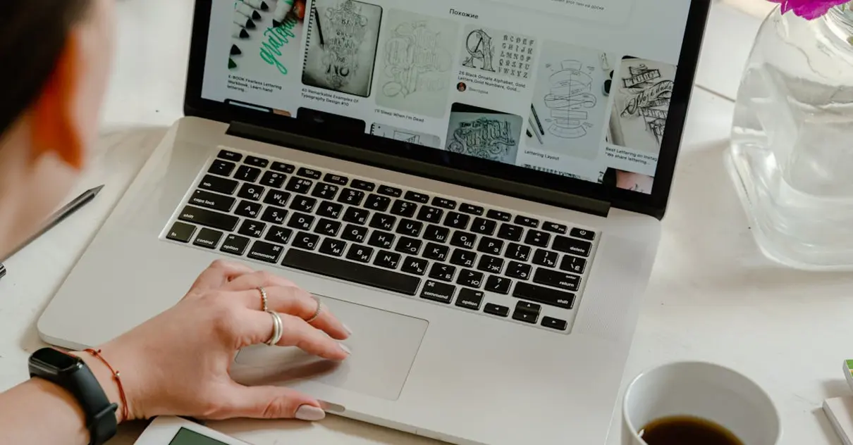 Gerador de redação online