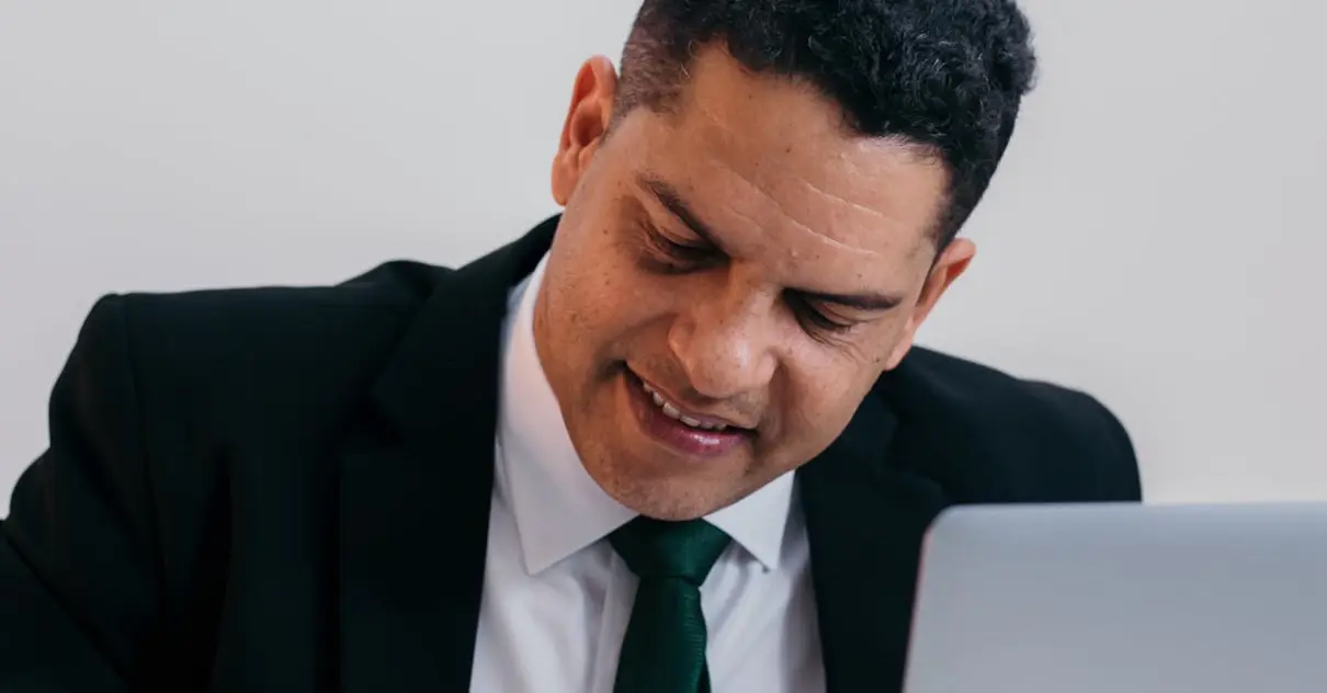 Redação pronta tecnologia