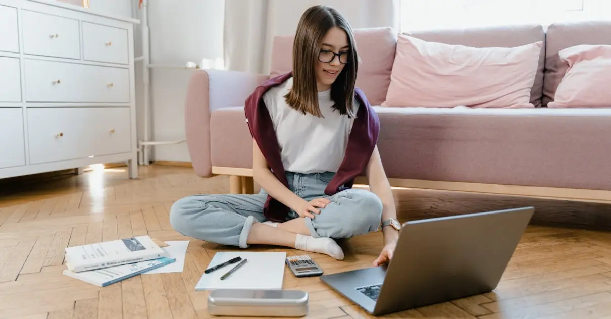 Curso redação enem online