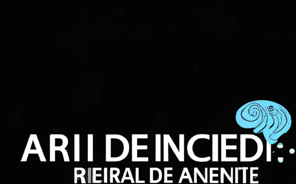 O Futuro da Redação: Como a Inteligência Artificial está Transformando a Escrita em 2025