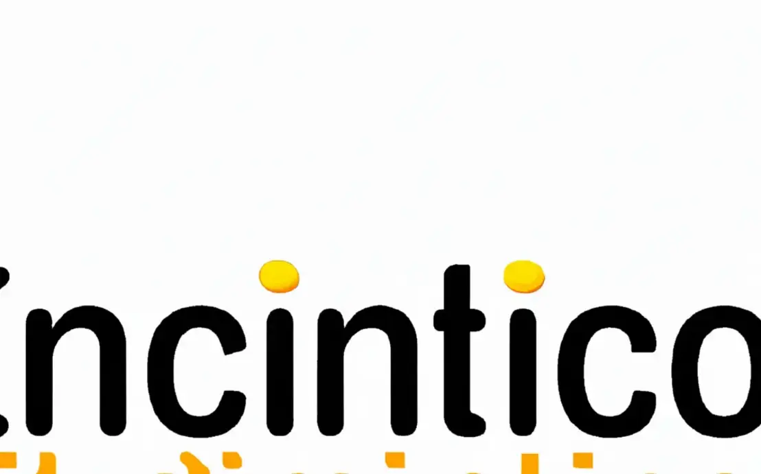 O papel da Inteligência Artificial na redação informativa